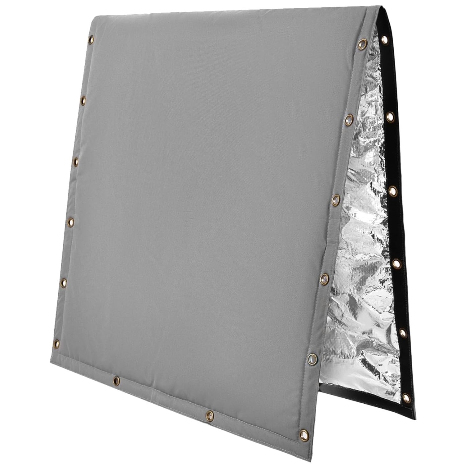Insulated Backflow Preventer Cover - Winter Protection gallery