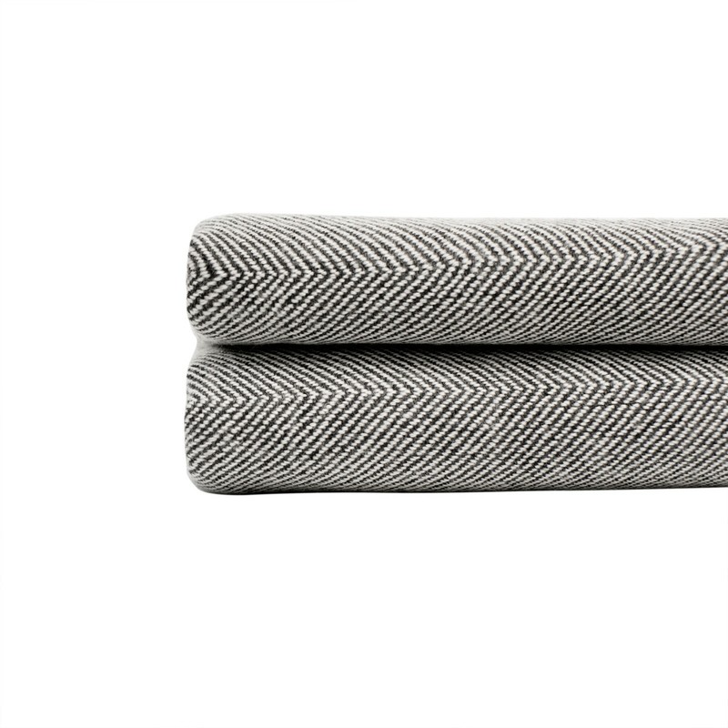 High Quality Cashmere Meditation Blanket Yoga Travel Throw Nepal Made 56"X94" gallery