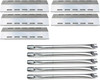 Parts Kit DG257 Replacement for Ducane 5 Burner 30500701/30500097 Gas Grill Repa gallery