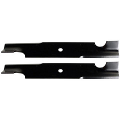 Oregon 91-620 2-Pack Blade for 32″ Gravely GDU10230 00878100
