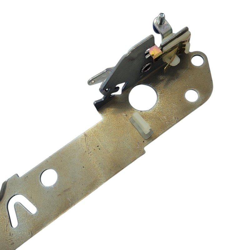 Briggs & Stratton 394056 Control Bracket 90902 Genuine OEM NOS gallery