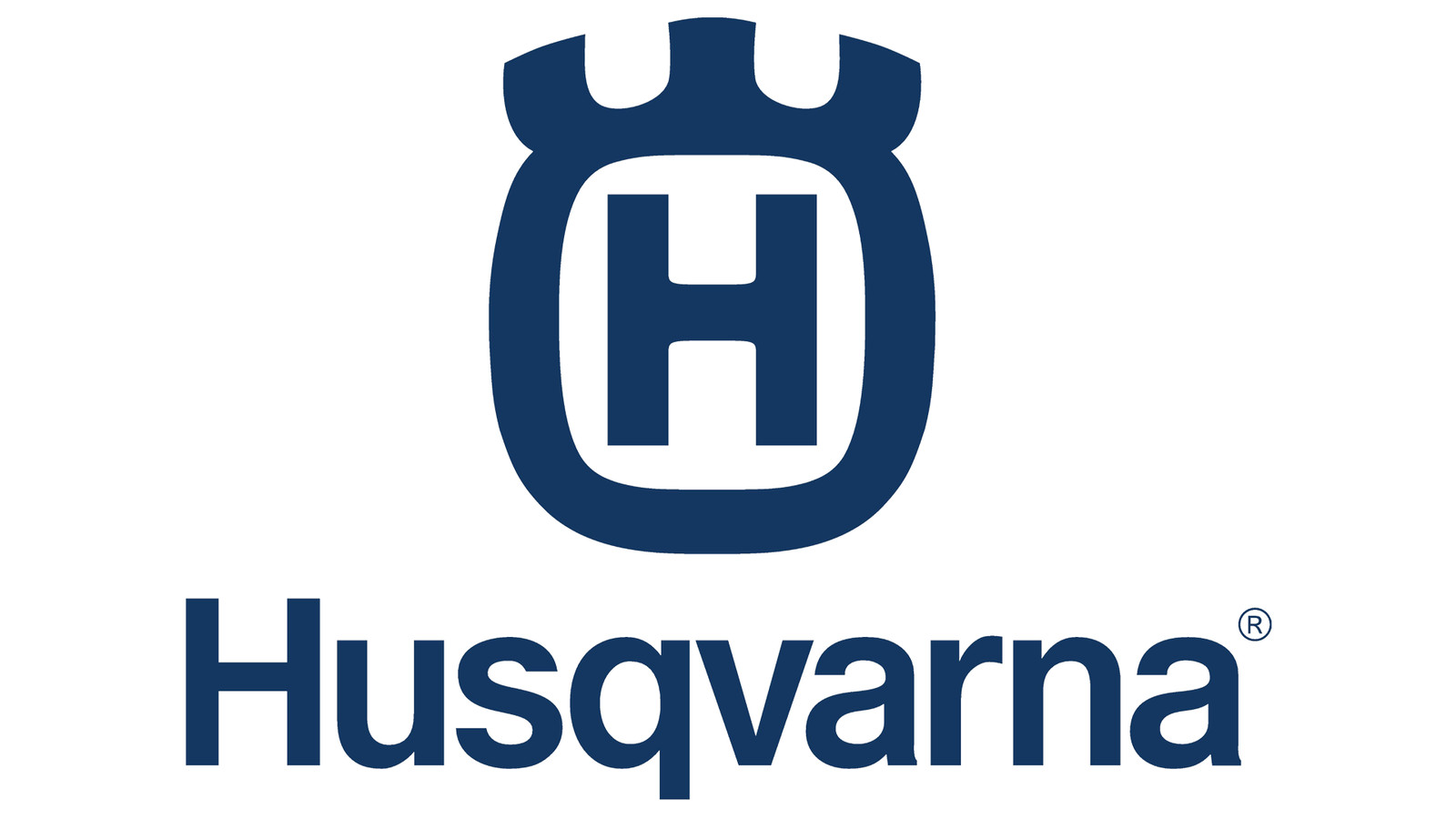 Husqvarna Genuine OEM 587253301 Mower Deck Mandrel Assembly 532192870 587819701 gallery