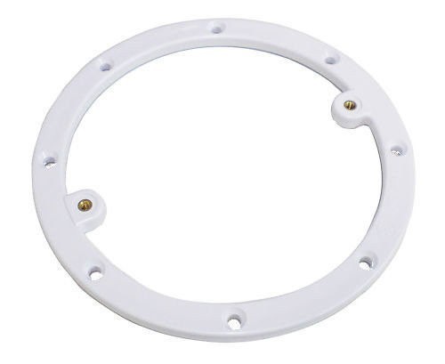 (1) Hayward Pool Main Drain Bottom Drain VGB Above Ground Vinyl Fiberglass Pools gallery