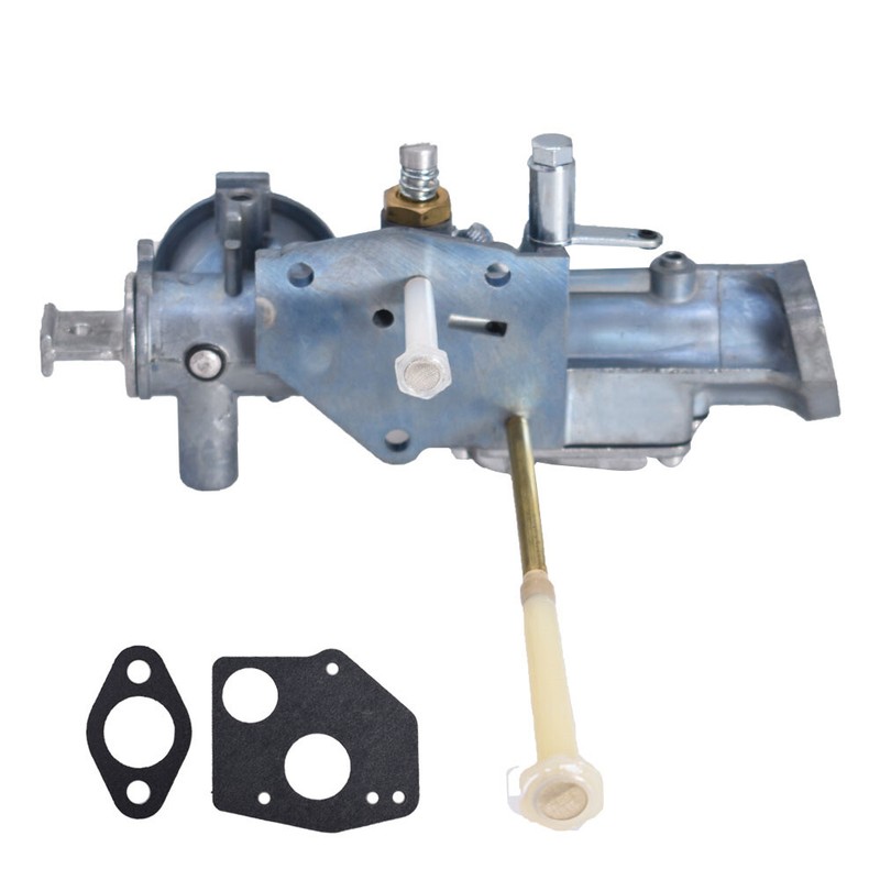 LABLT For Briggs & Stratton Carburetor 299437 135252 297599 130251 130292 130200 gallery