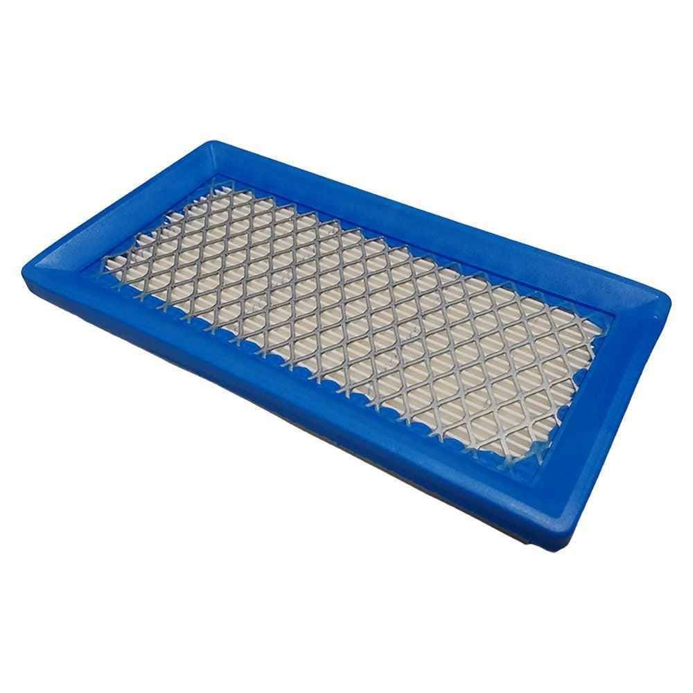 AIR FILTER FOR B&S 78601GS FITS GENERAC 078601GS 078601 0503-0 0503-1 gallery