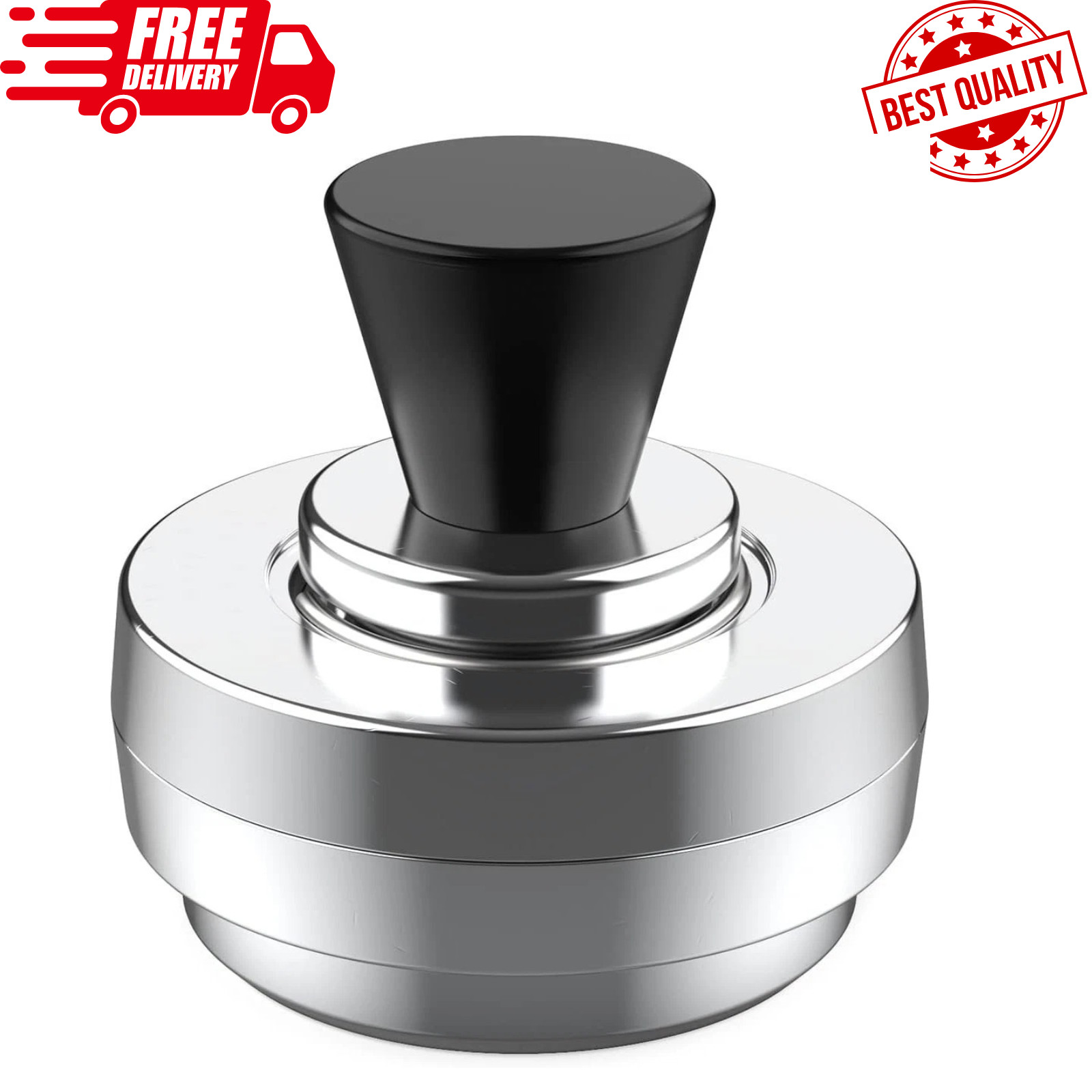 3Pcs Pressure Regulator Weight 5-10-15Lbs Replacement for Presto Pressure Cooker gallery