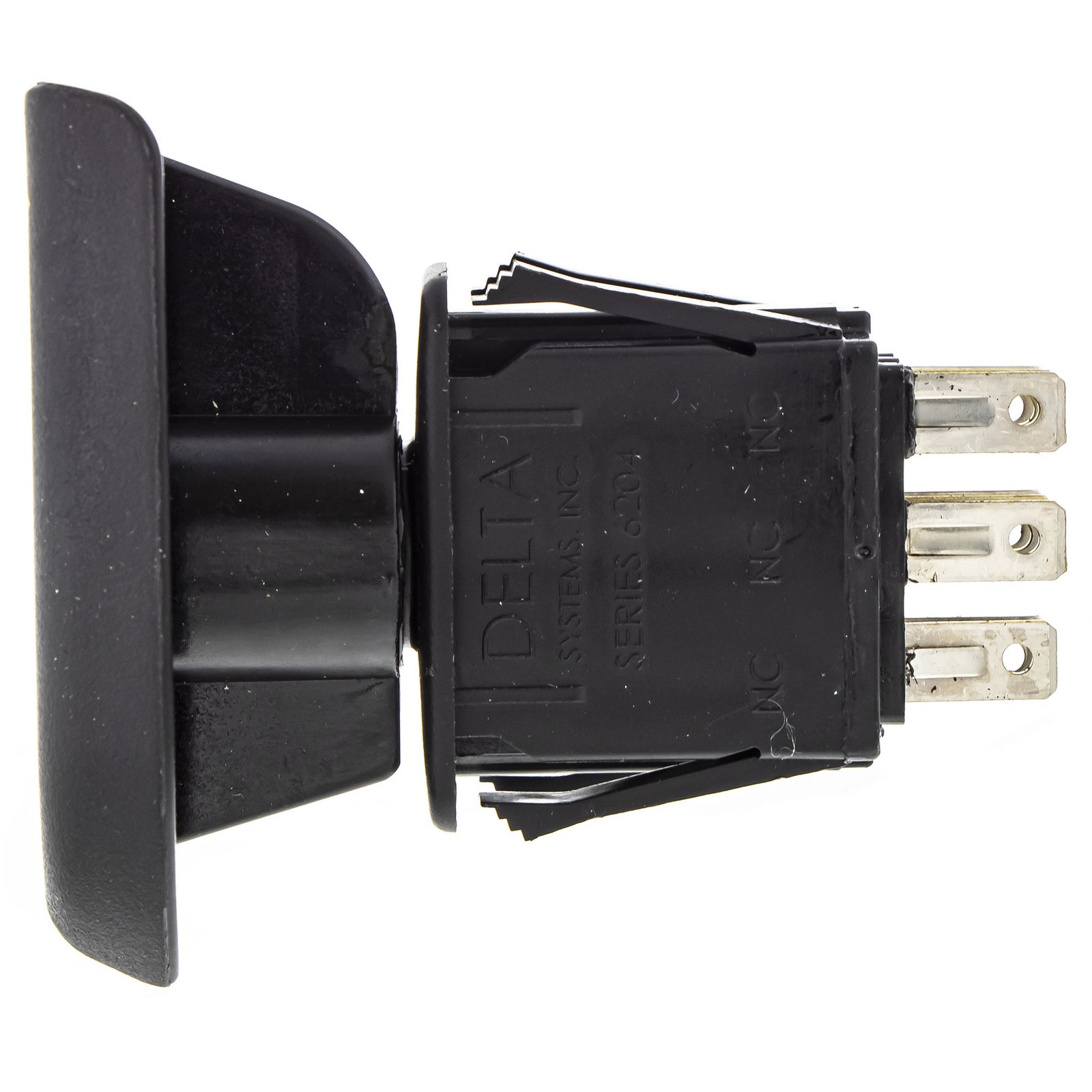 John Deere AM133837 Toggle Rocker PTO Switch X465 X575 X595 X700 X740 Tractors gallery