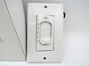 Ceiling Fan and Light Wall Control WC-13 Rhine Electronic Model: UC9020 Lot of 2 gallery