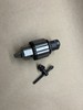 ShopSmith 5/8” DRILL CHUCK JT33 gallery