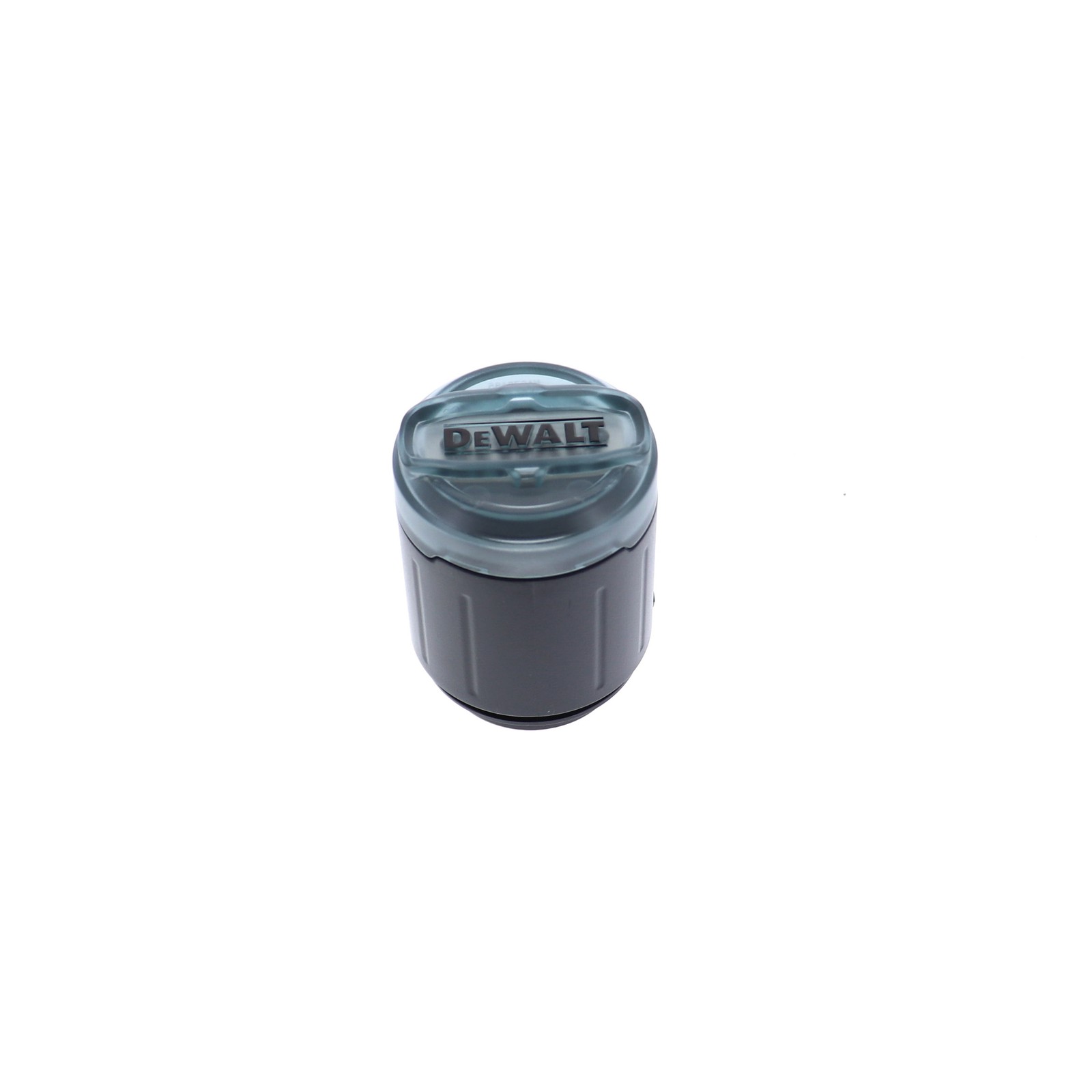 New DeWalt OEM NA418441 Riveter Cover DCF414GE2 DCF403D1 DCF403B DCF414B gallery