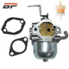 Carburetor for Generac 7550EXL 8000EXL 6500XL 5500XL XG8000E Carb 410cc gallery