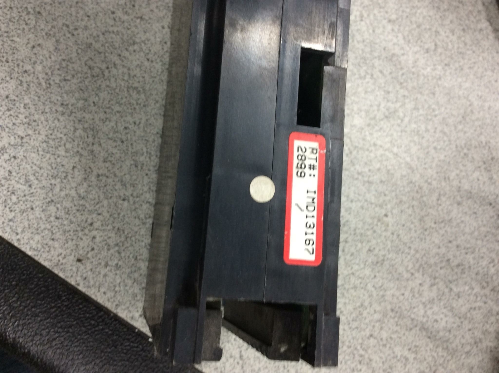 RED LION CONTROLS part# imd131672899 free shipping gallery