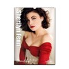 Sherilyn Fenn Beautiful personalised | 2026/27 Calendar gallery