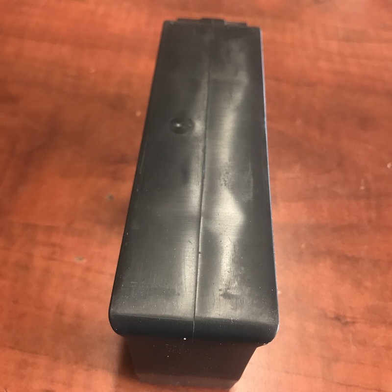 New Genuine Part Accessory Bracket For 4 Gal Dewalt DXV04T 9A Wet/Dry Vacuum gallery
