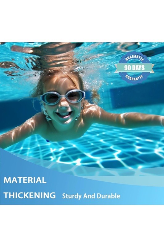 Above Ground Pool Skimmer,No Installation Required, no Adjustable Bracket Requir gallery