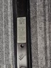 (QTY 3) Briggs & Stratton 7019523BZYP 33in Hi Lift Blade Fits Simplicity Snapper gallery