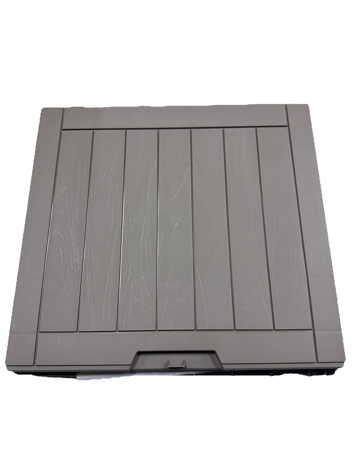 YITAHOME 30 Gallon Deck Box, Outdoor Storage Box for Patio Furniture gallery