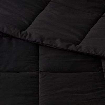 Twin/Twin Extra Long Down Alternative Washed Microfiber Reversible gallery