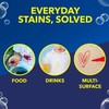 OxiClean Laundry Stain Remover Refill, 56 fl oz gallery