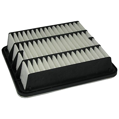 XA5279 Premium Engine Air Filter Fits 2001-2006 Lexus LS430 gallery