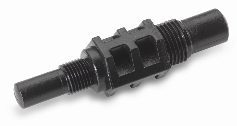Tecomec Universal Nylon Piston Stop Tool 2 stroke & 4 stroke engines 10mm & 14mm gallery
