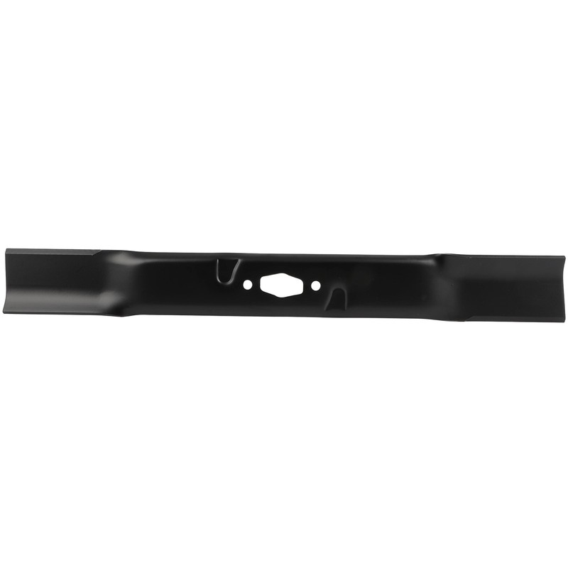 2 Pack Blade for Cub Cadet MTD XT1-LT42 XT2-LX42 742-05177-L Low Lift gallery