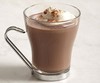 Boyd's English Toffee Cappuccino Mix - 2lb Bag - Powdered Coffee Bev Mix gallery