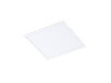 LED 2x2 Flat Panel-Back Lit15W-20W-25W-30W-40W (3000K to 6500K) - Pack of 4 gallery