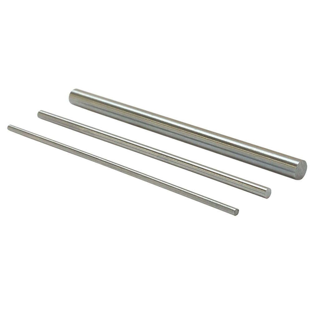 Measuring Wire Set 48Pcs In 16 Different Size With Conversion Chart/Thread Chart gallery