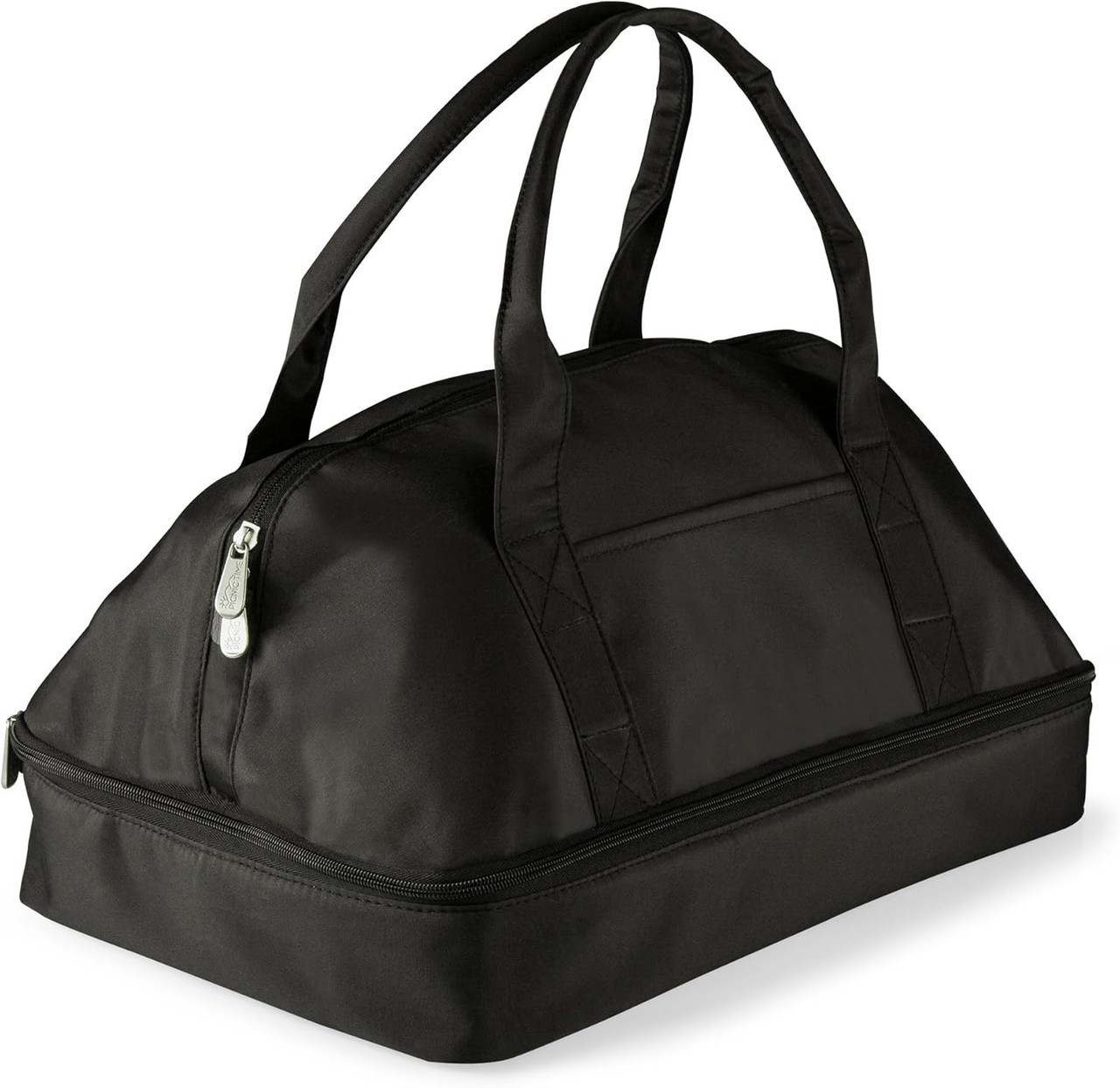Picnic Time Potluck Insulated Casserole Tote (650-00-175-000-0) gallery