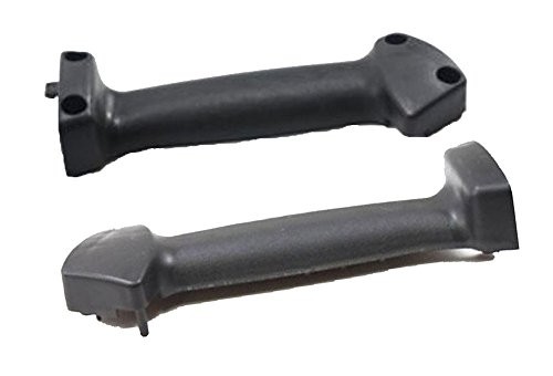 Poulan Genuine OEM Replacement Housing, 530038580-530038581 gallery