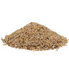 War Eagle Mill Organic 7 Grain Cereal, 25 lb bag gallery