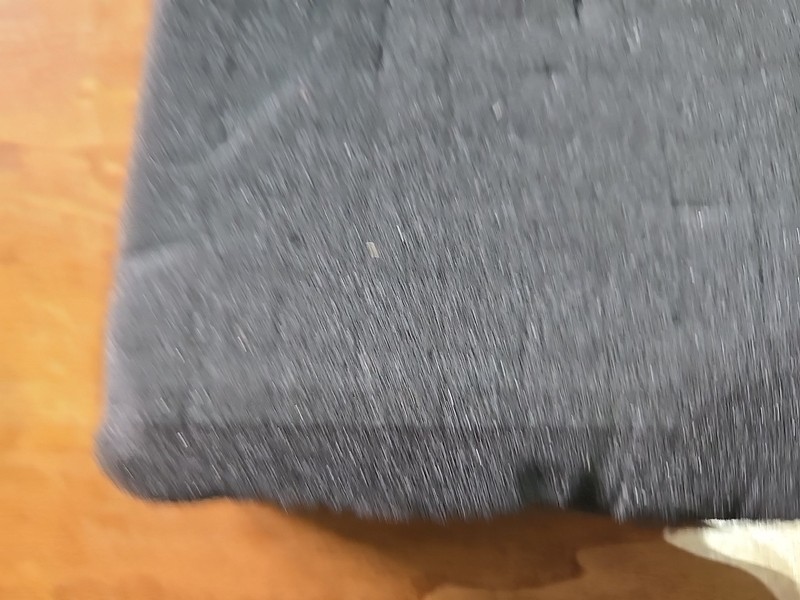 Pelican Pluck and Pull Foam High Density Sponge Inserts Cushion 10"x15"x1.5" gallery