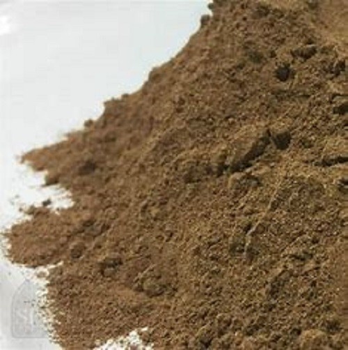 Allspice Berries, Ground - 1/2 Pound - Jamaican Imported Allspice Powder gallery