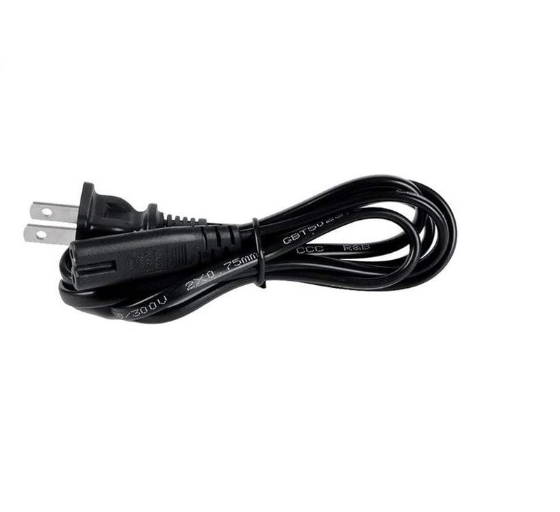 29V 2A Power Supply for Adjustable Bed Power Adapter Compatible w/ Tempur-Pedic gallery