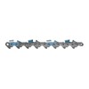 Oregon 73DPX068G VersaCut Saw Chain, 3/8" Pitch, .058" Gauge, 68 DL gallery