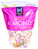 Member's Mark Sliced Almonds 32 Oz EXP 12/2028 gallery
