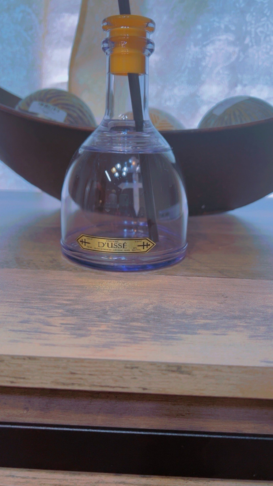 Dusse Reusable Cups 11oz(NEW) gallery
