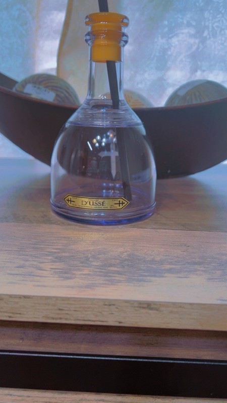 Dusse Reusable Cups 11oz(NEW) gallery