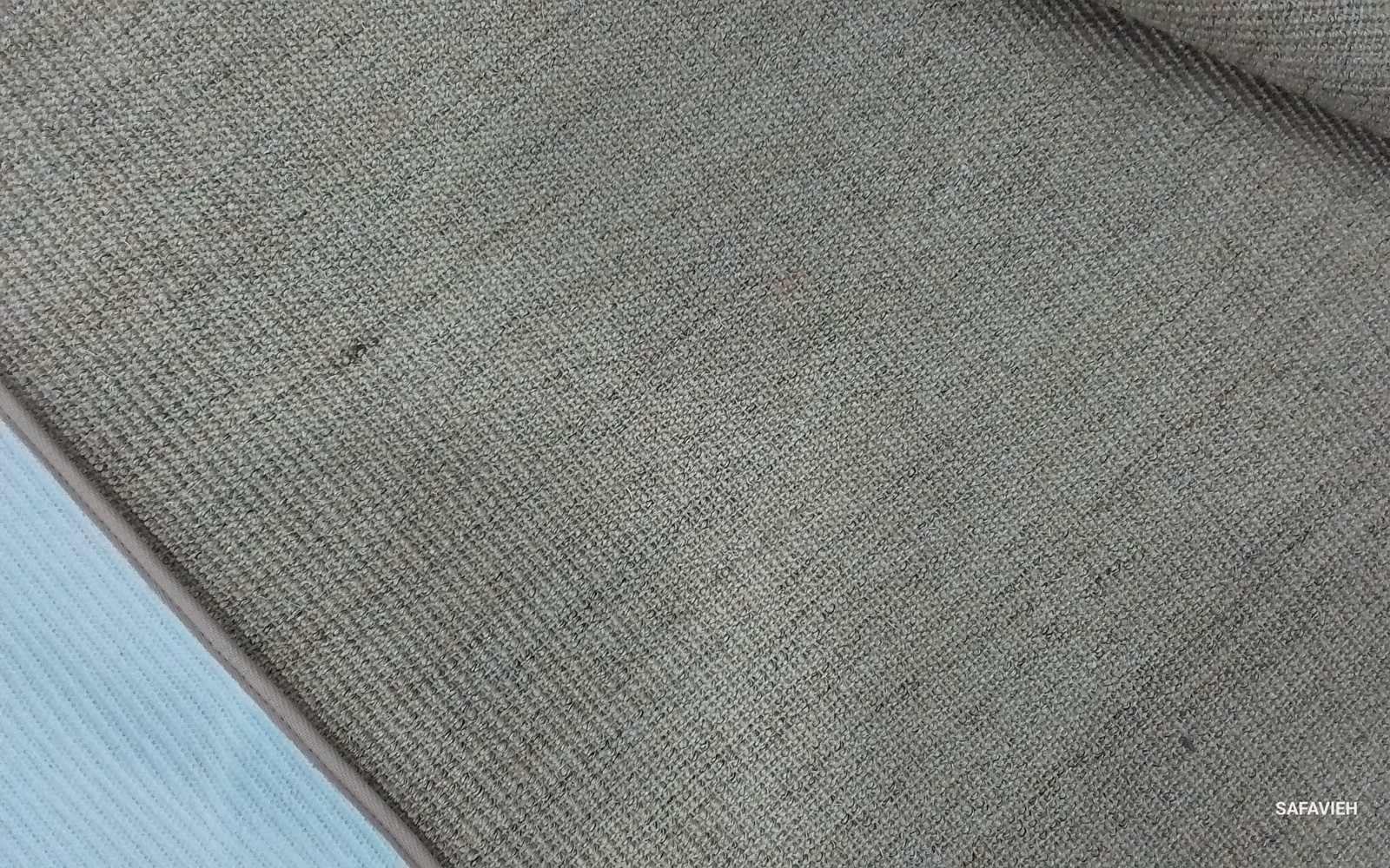 BEIGE 9'-0" x 13'-0" Flaw in Rug, Reduced Price 1172795232 MSR9501B-913 gallery