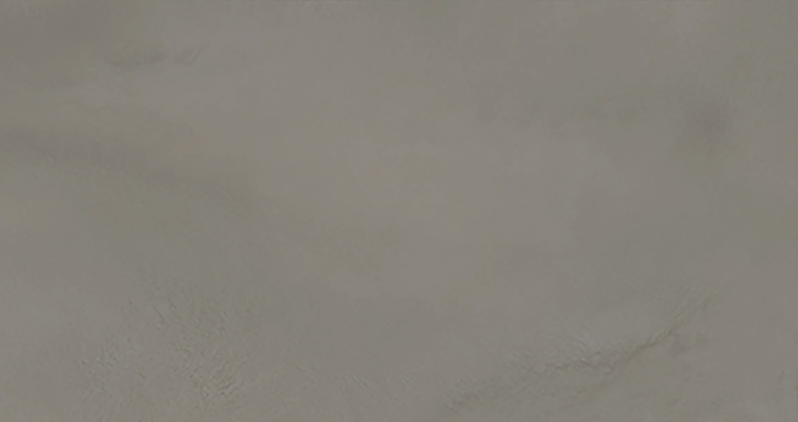 Emser Tile MKTIRON0404-SAMPLE Sample Only of F82IRON1223 - Grey gallery