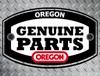 Oregon 22-370 Magnum Gatorline Round, .170", 1 Lb ****Free Shipping**** gallery