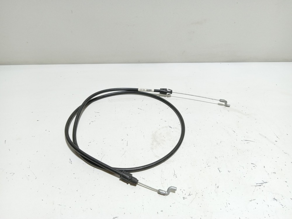 Oem Oregon 46-320 Cable Control FOR 946-0553, 746-0550, 946-0550, 94518