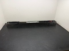 LG Dishwasher Electronic Touch Main Control Panel AGL75172605, AGL75172630
