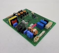 Genuine OEM LG Refrigerator Control EBR41956413