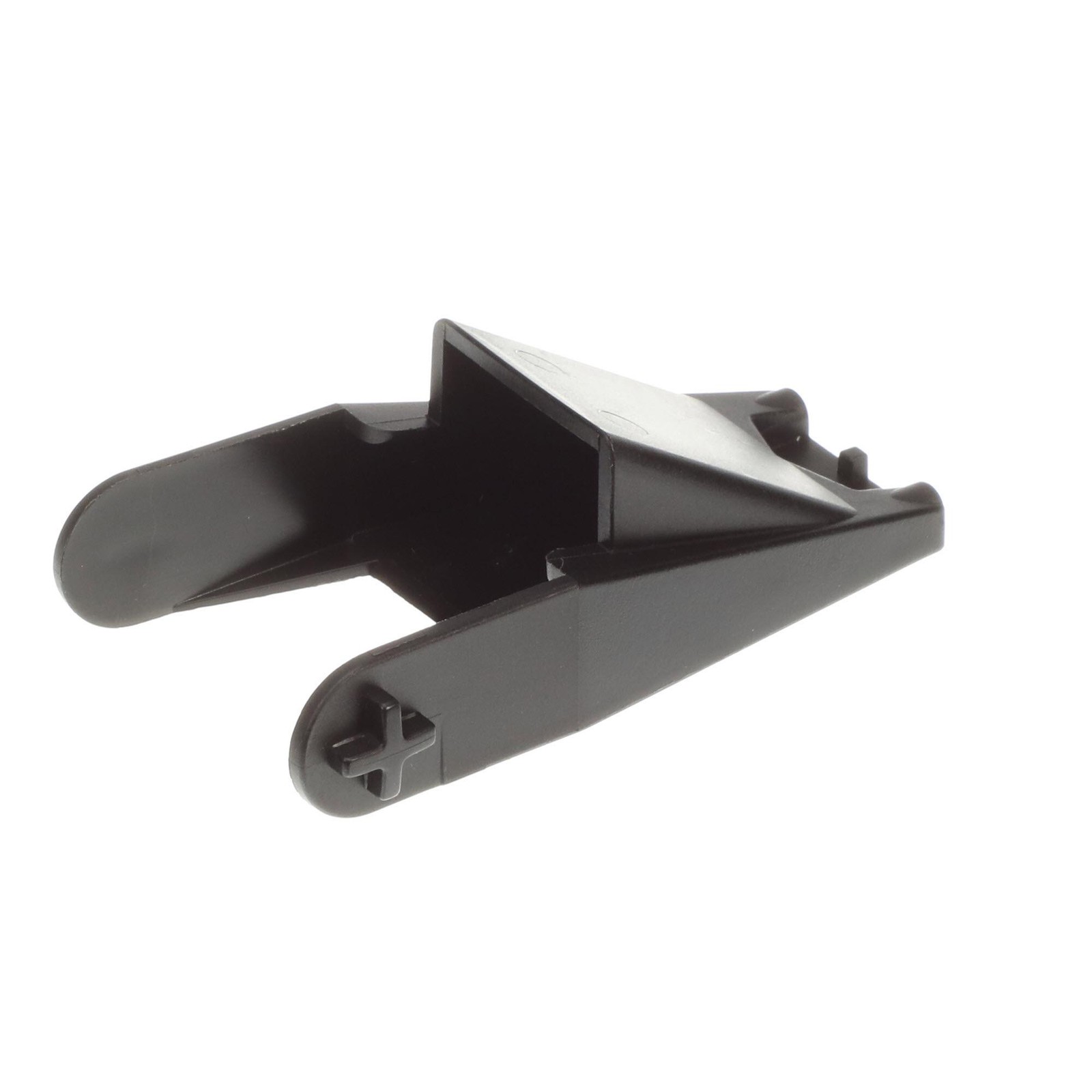 Schaerer Outlet 2.8 Bk 95 3370065724 - Genuine OEM Replacement Part gallery