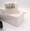 Condensate Removal Pump – Tank Pump 2.2L RTP15WS115V with 3/8" X 15' Pipe All in gallery