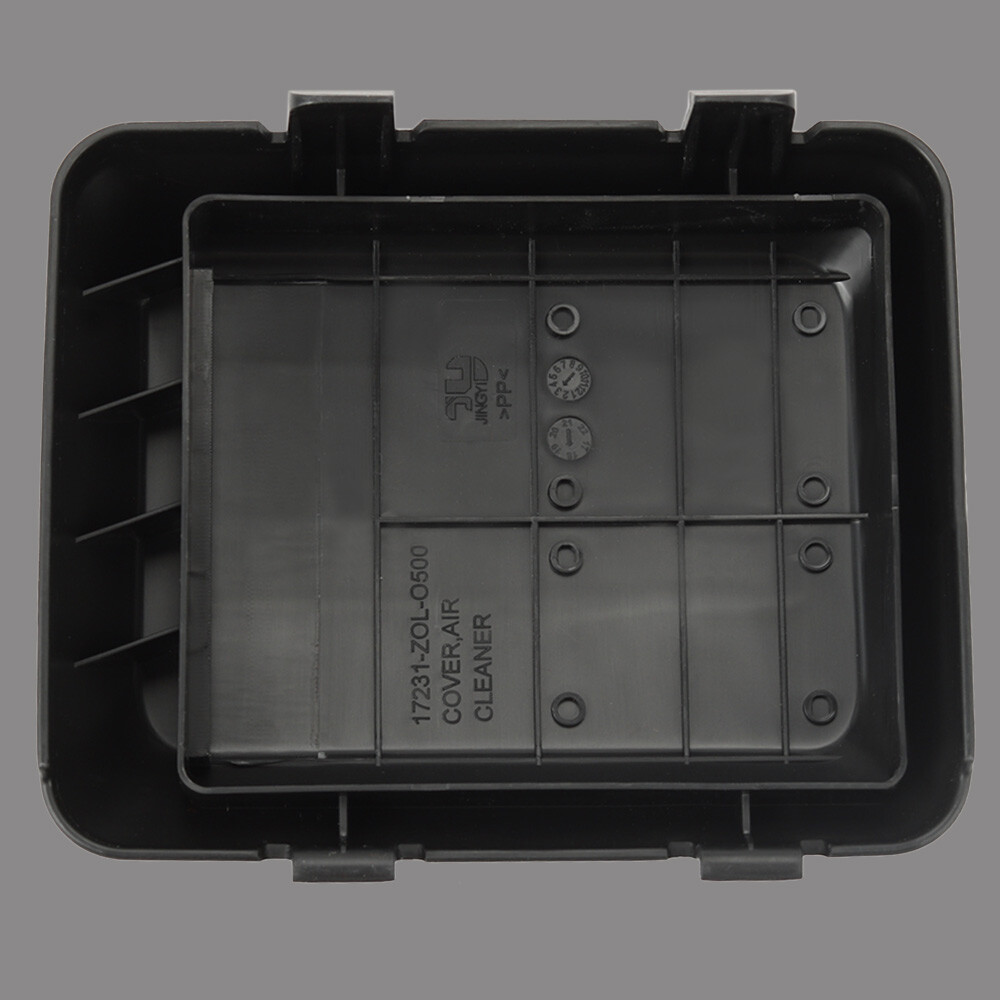Air Filter Cover Case Kit for Honda GCV135 GCV160 GCV190 GSV190 Small Engines gallery