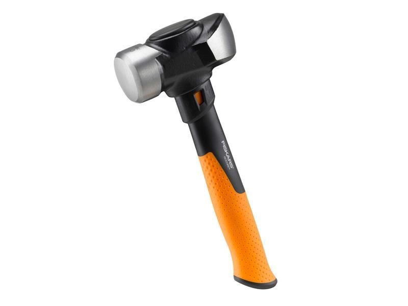 Fiskars - IsoCore Hammer 1.3kg (3 lb) gallery