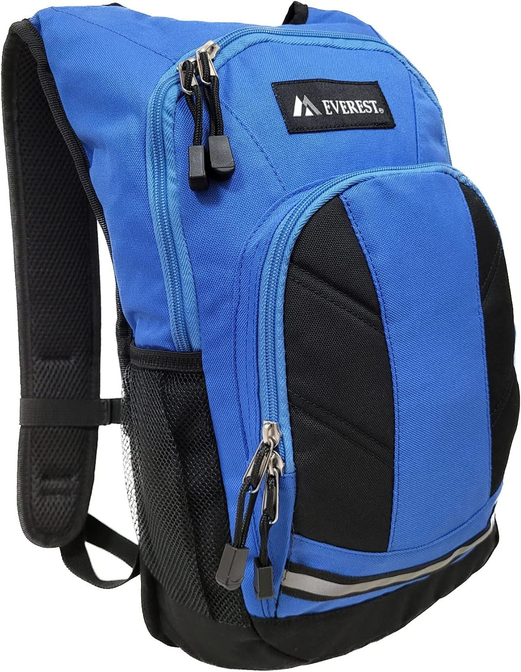 Mini Hiking Pack